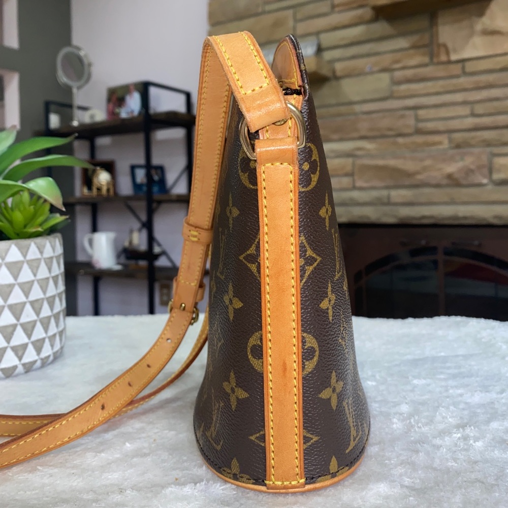 ❤️dold!authentic lv - Picture 3 of 10